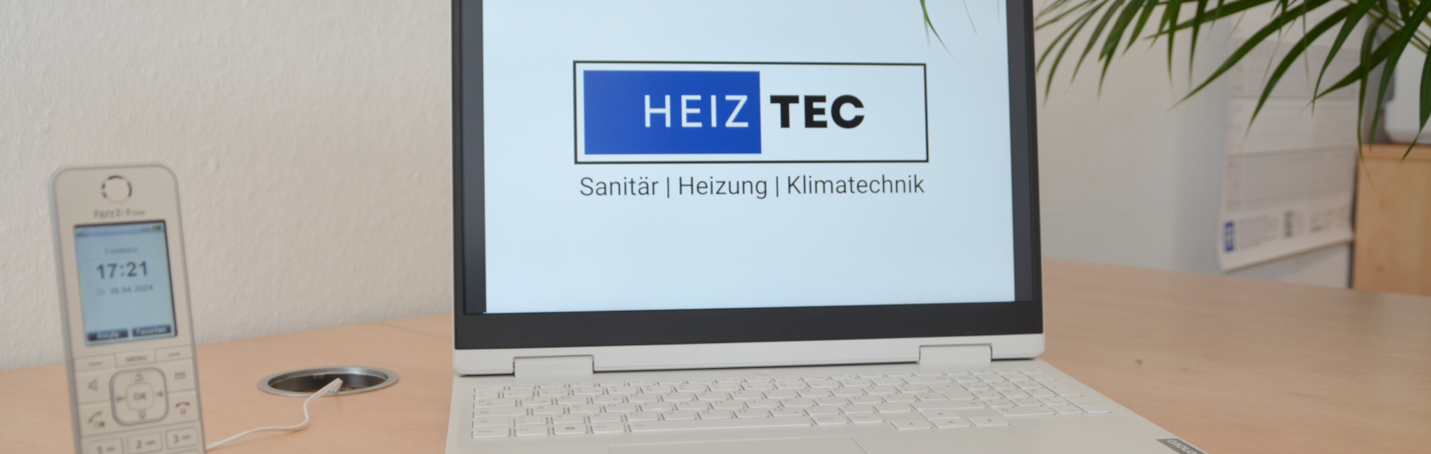 Heiztec